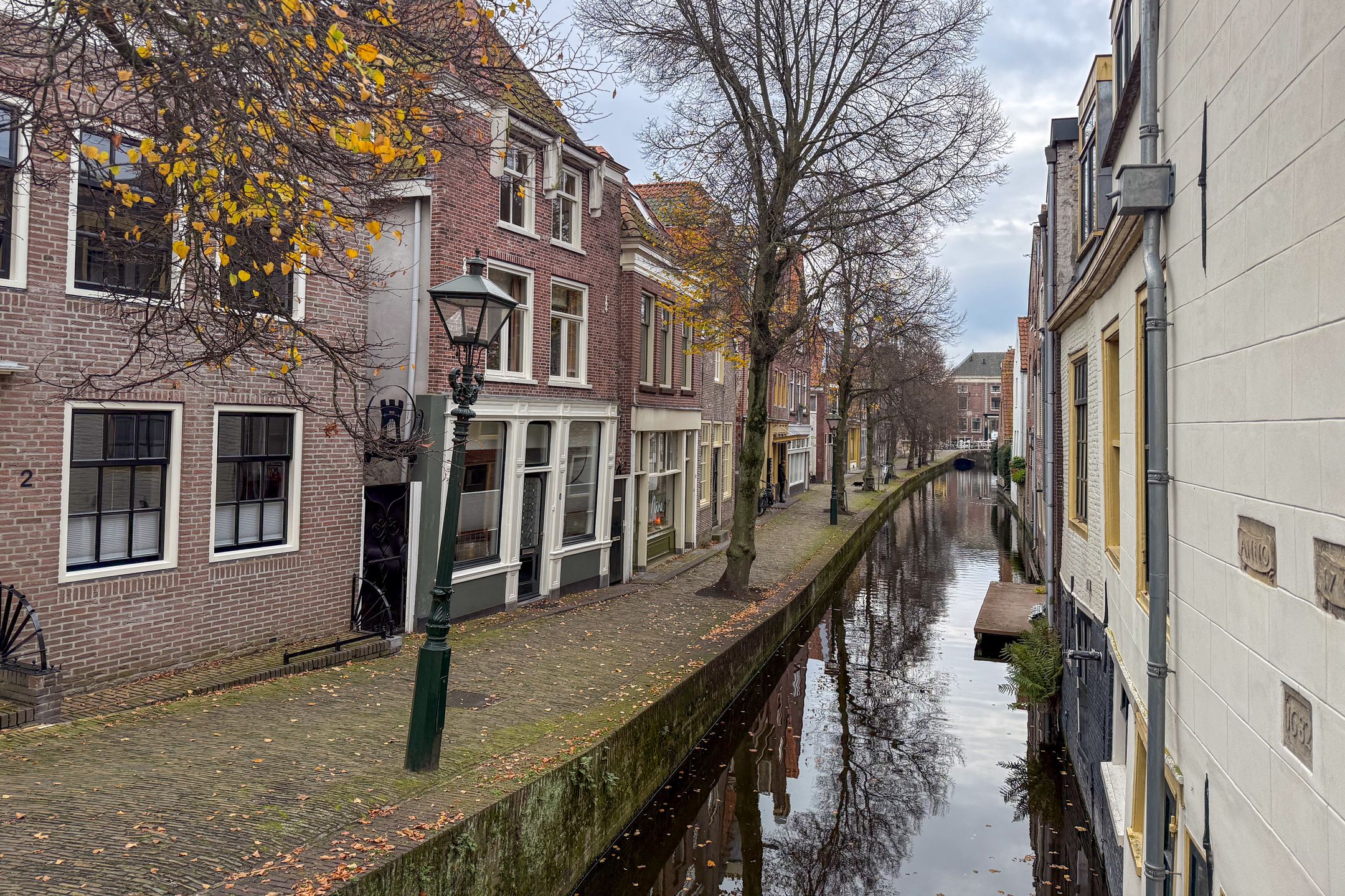 Foto 66 van Kooltuin 26