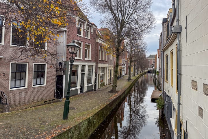 Foto 66 van Kooltuin 26