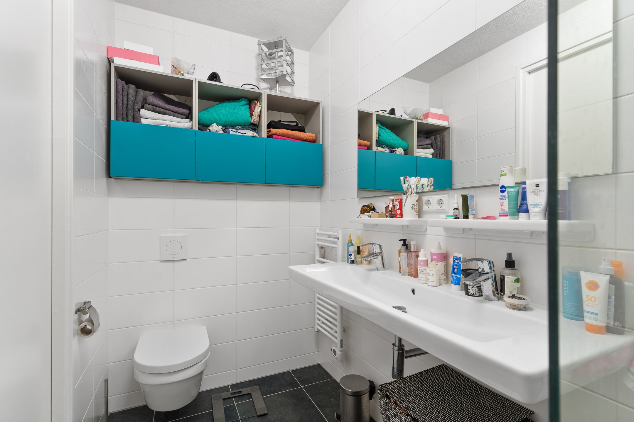 Photo 24 of ms. van Riemsdijkweg 168