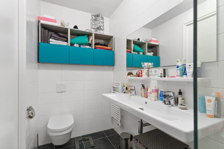 Photo 24 of ms. van Riemsdijkweg 168