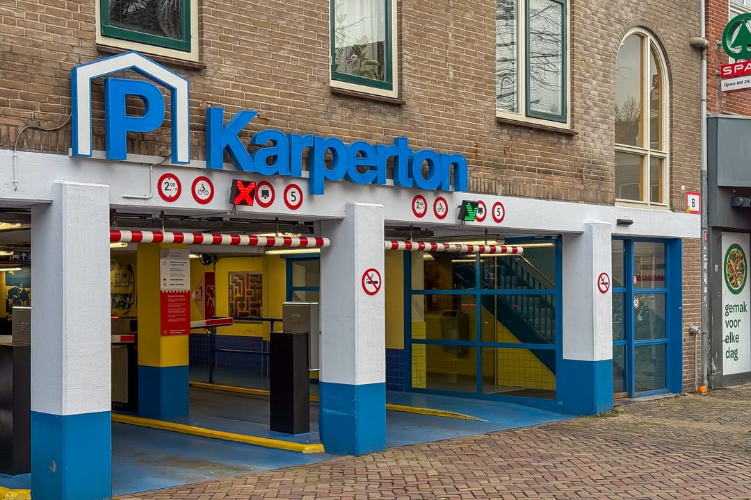 Foto 68 van Kooltuin 26