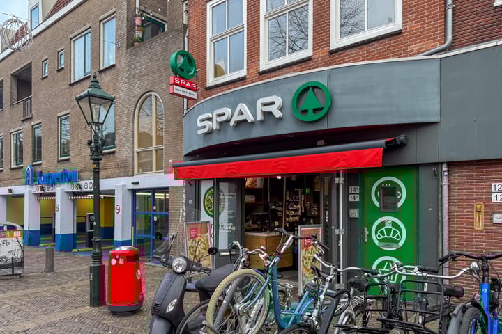 Foto 67 van Kooltuin 26