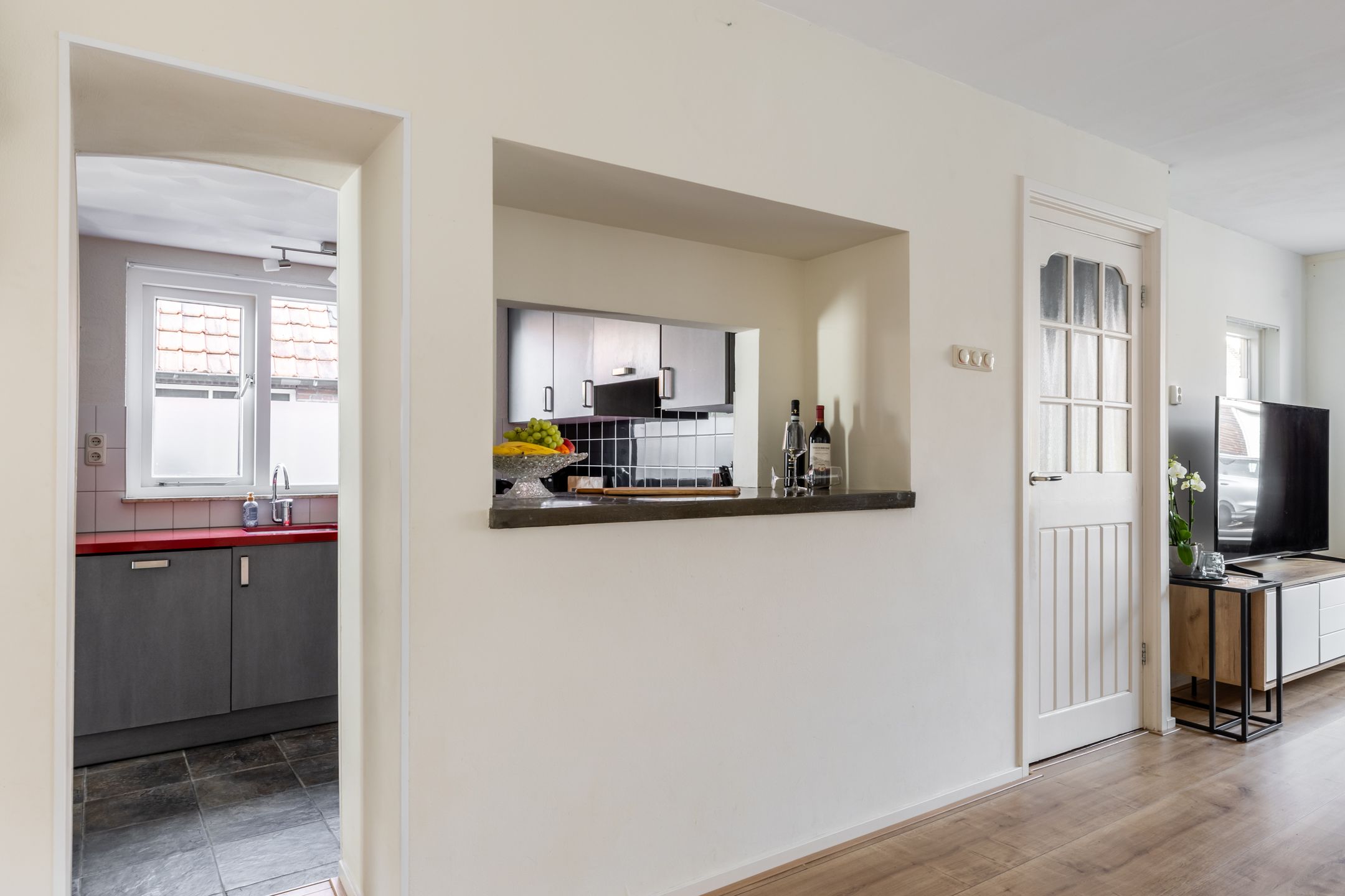 Foto 6 van Vooreinde 5