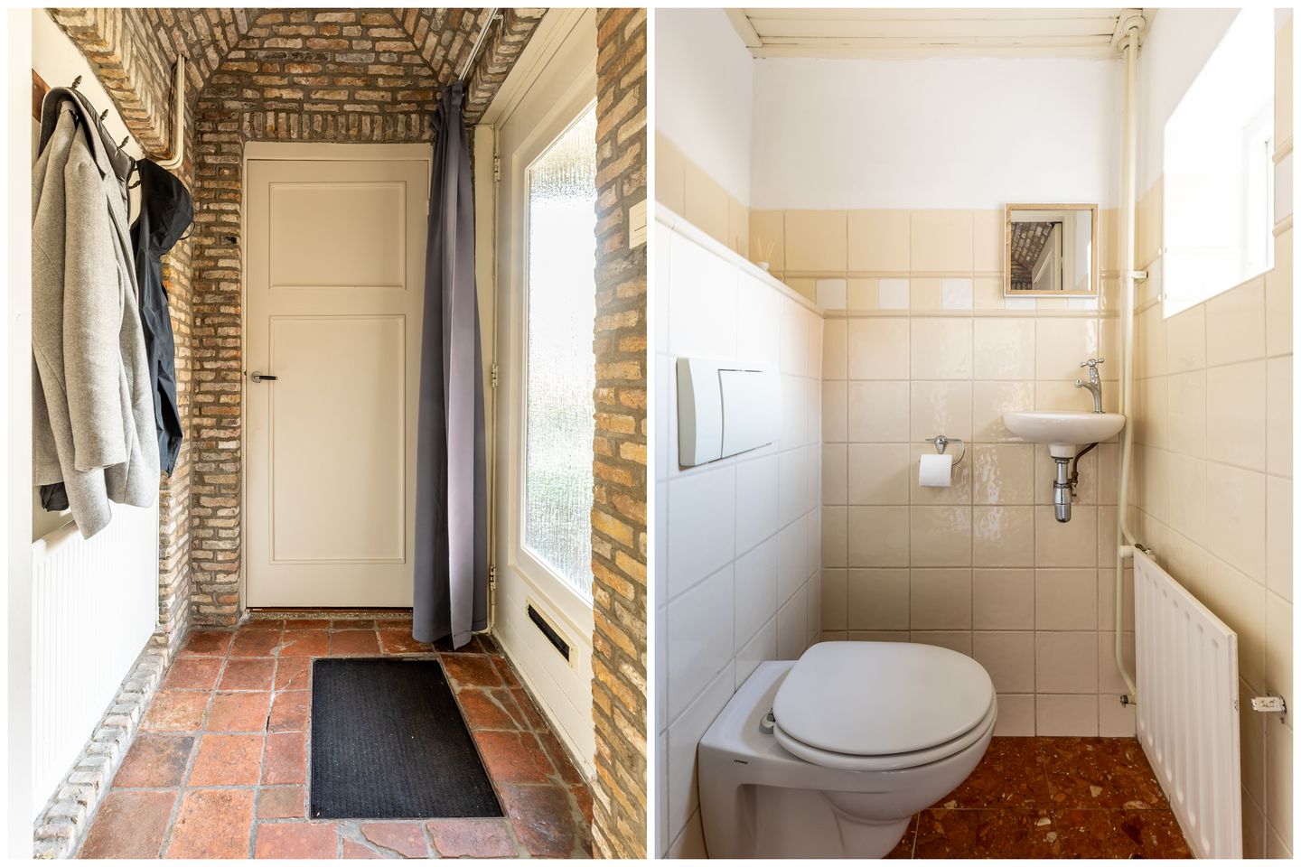 Foto 10 van Vooreinde 5