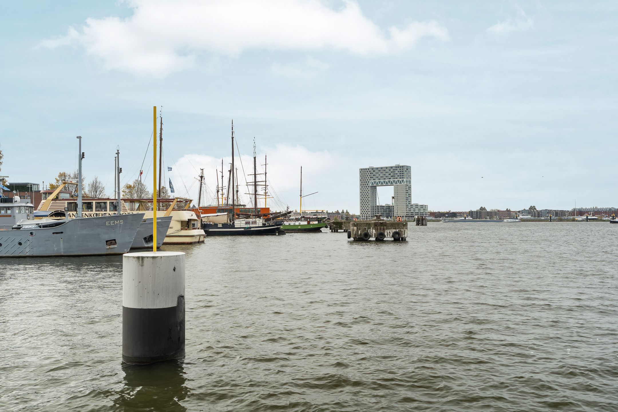 Photo 27 of ms. van Riemsdijkweg 168