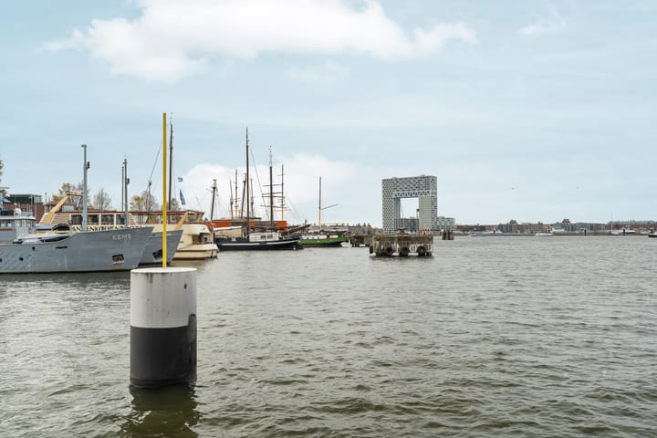 Photo 27 of ms. van Riemsdijkweg 168