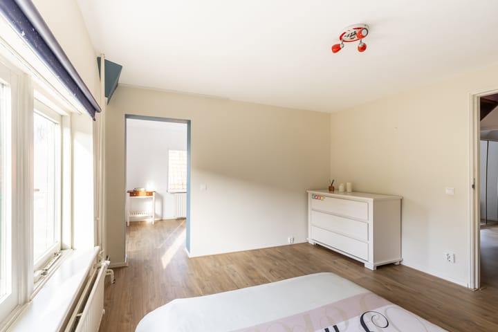 Foto 14 van Vooreinde 5