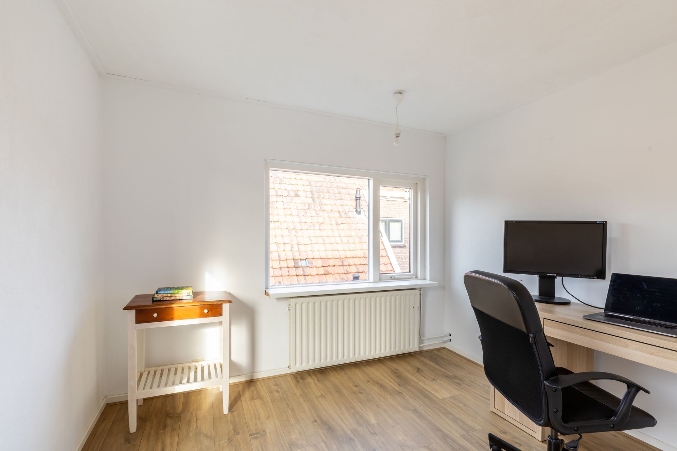 Foto 15 van Vooreinde 5