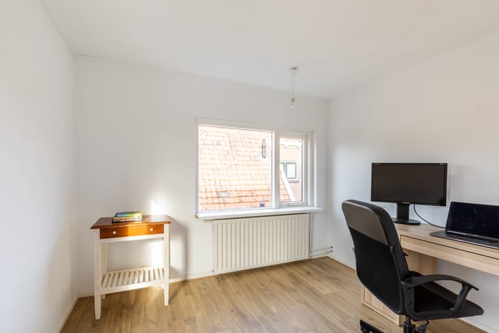 Foto 15 van Vooreinde 5