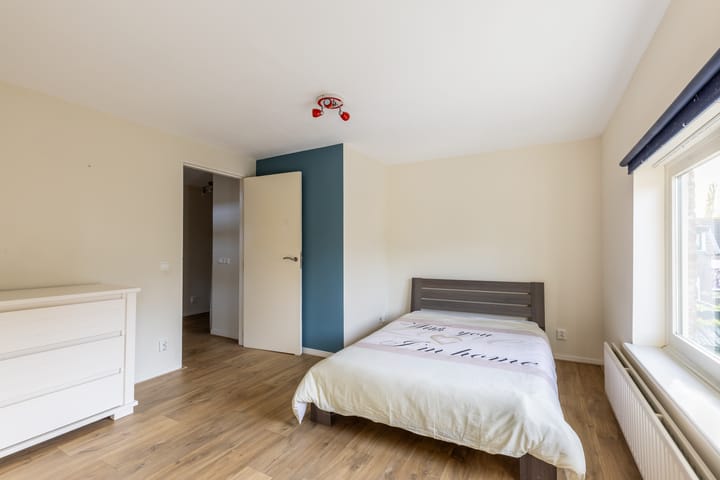 Foto 16 van Vooreinde 5