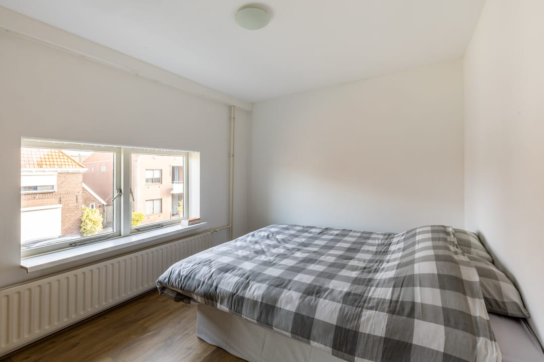 Foto 17 van Vooreinde 5