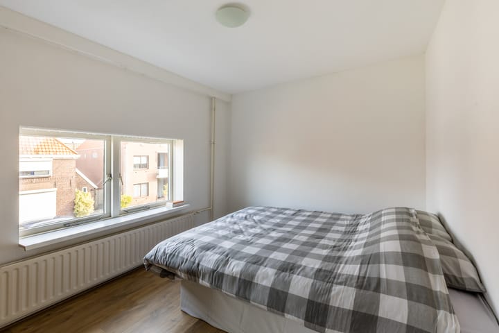 Foto 17 van Vooreinde 5