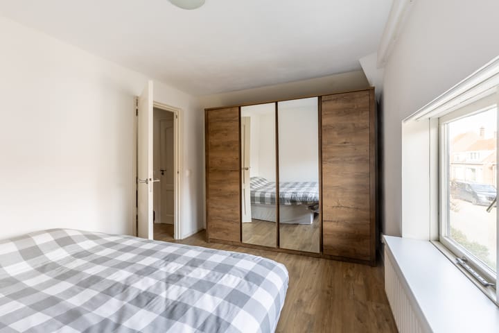 Foto 18 van Vooreinde 5