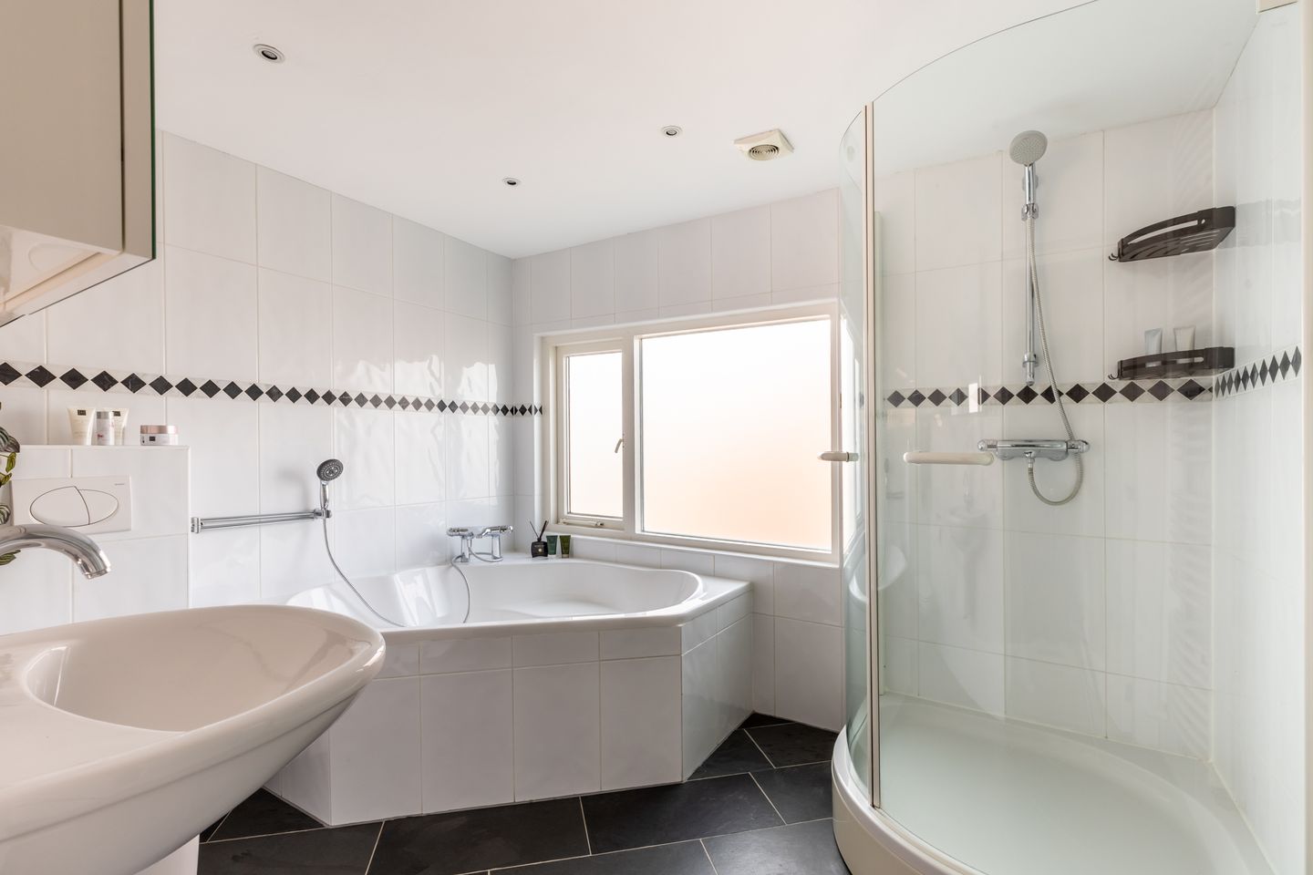 Foto 19 van Vooreinde 5