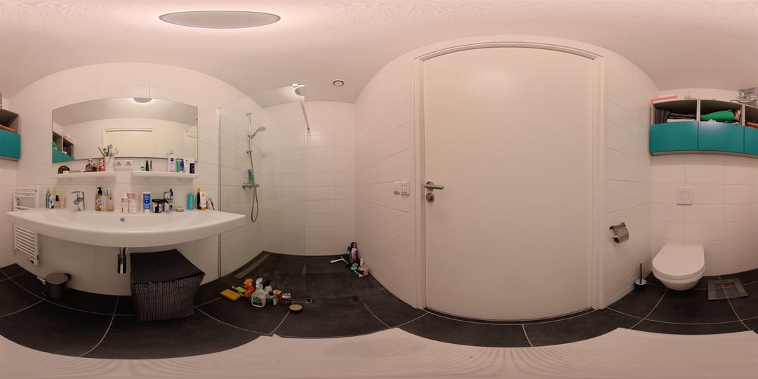 Photo 28 of ms. van Riemsdijkweg 168