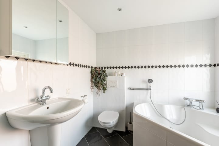 Foto 20 van Vooreinde 5