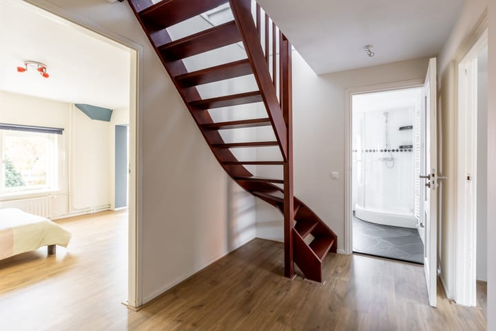 Foto 21 van Vooreinde 5