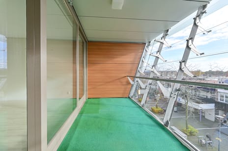 Van Echtenskanaal NZ 626 secondary image