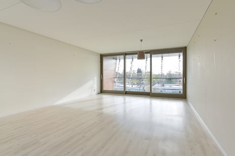 Van Echtenskanaal NZ 626 tertiary image