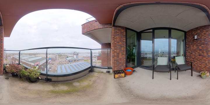 Photo 29 of ms. van Riemsdijkweg 168