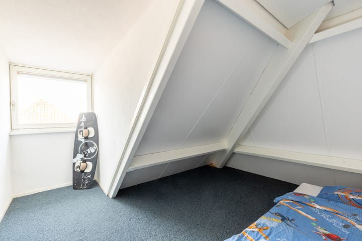 Foto 24 van Vooreinde 5