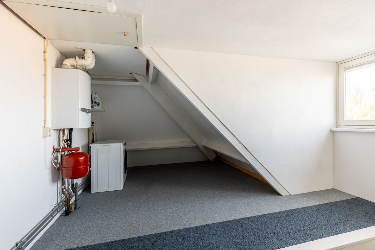 Foto 25 van Vooreinde 5