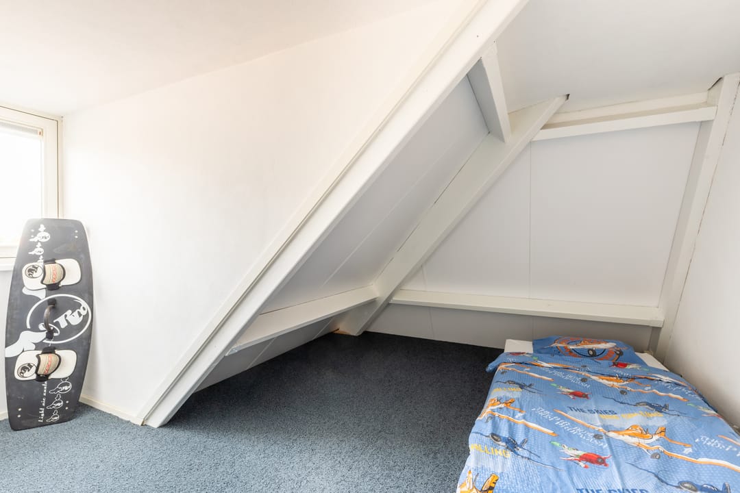 Foto 23 van Vooreinde 5