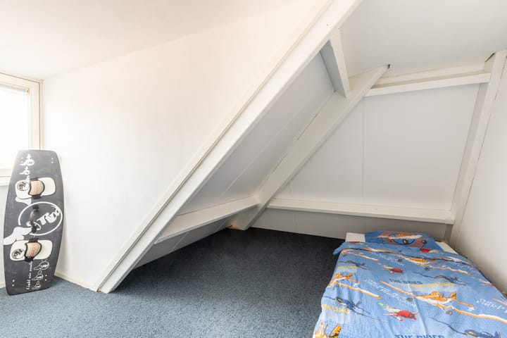 Foto 23 van Vooreinde 5