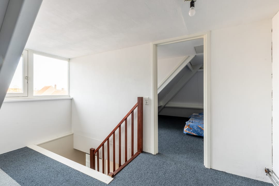 Foto 26 van Vooreinde 5