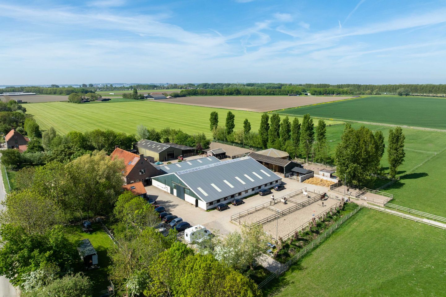 View photo 5 of Westdijk 49