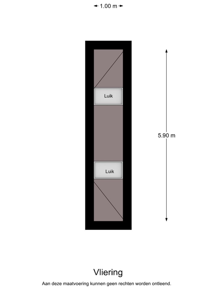 Foto 28 van Vooreinde 5