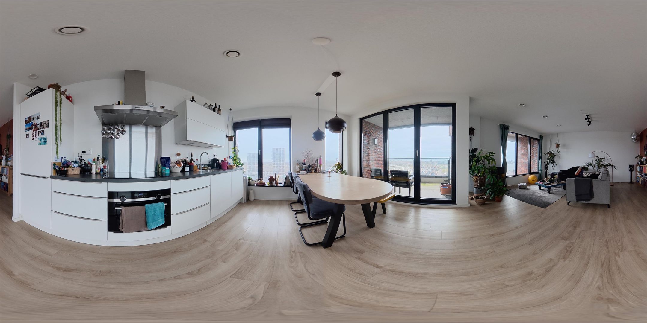 Photo 30 of ms. van Riemsdijkweg 168