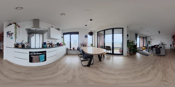 Photo 30 of ms. van Riemsdijkweg 168