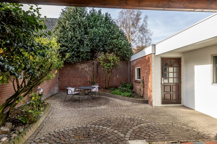 Foto 30 van Vooreinde 5