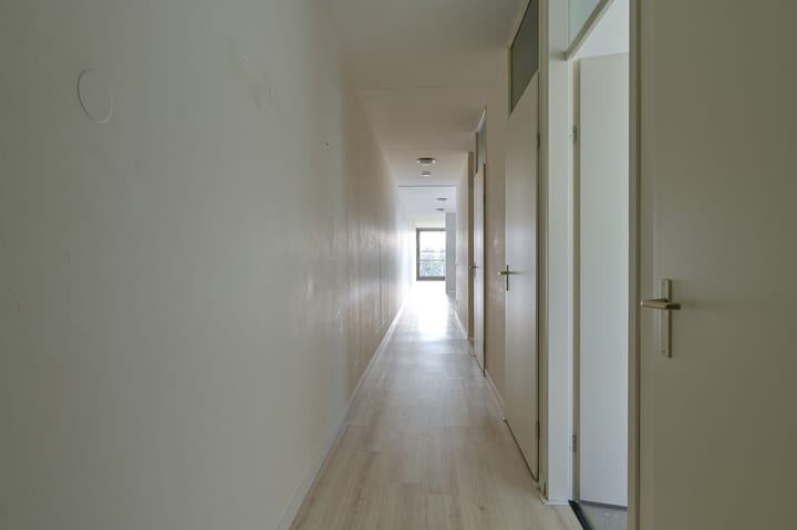 Photo 11 of Van Echtenskanaal NZ 626