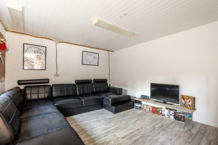 Foto 35 van Vooreinde 5