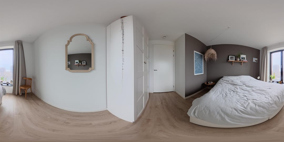 Photo 31 of ms. van Riemsdijkweg 168