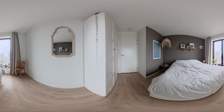 Photo 31 of ms. van Riemsdijkweg 168