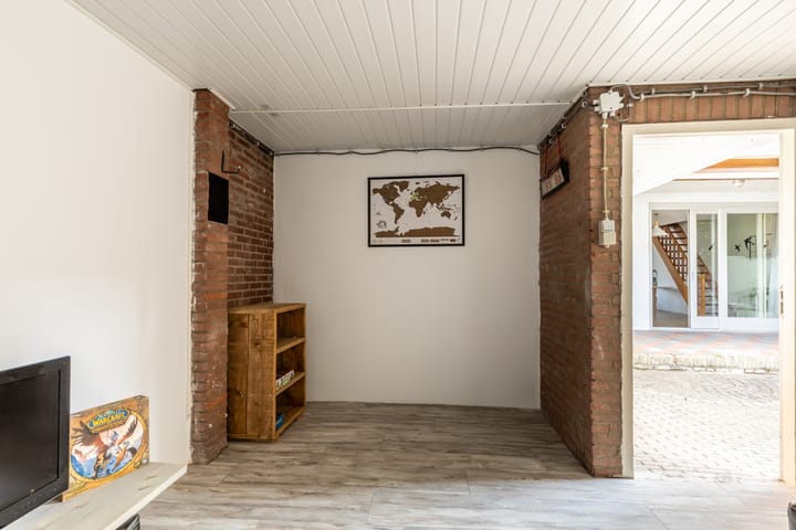 Foto 36 van Vooreinde 5