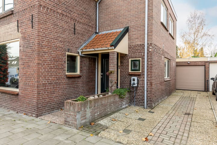 Foto 39 van Vooreinde 5