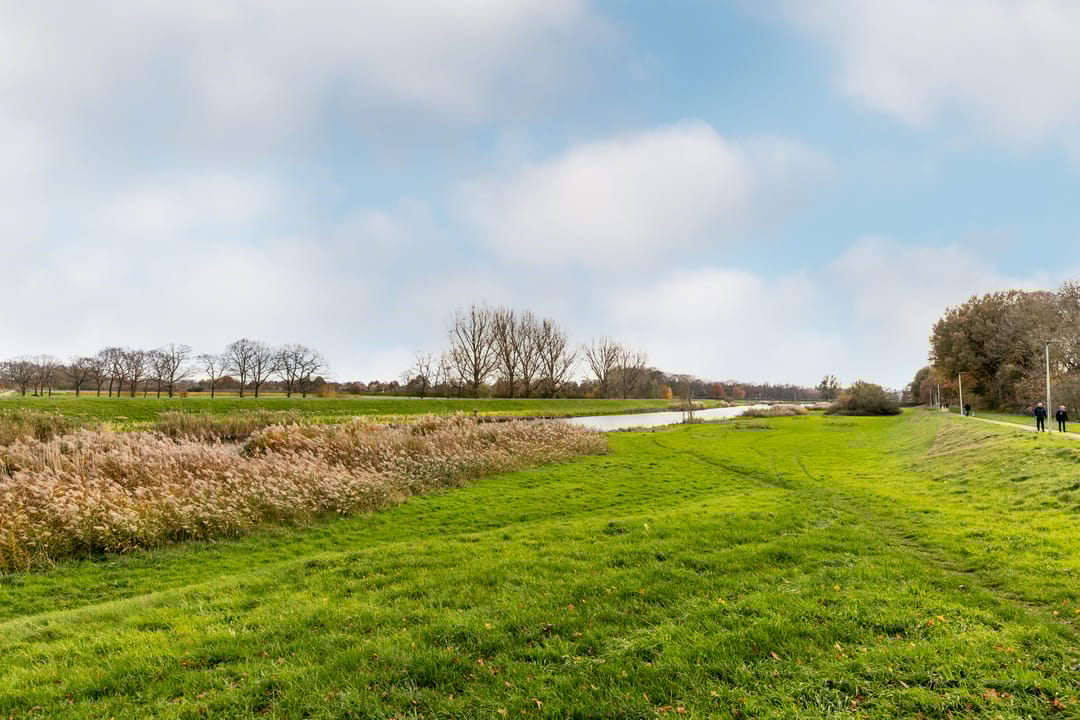 Foto 41 van Vooreinde 5