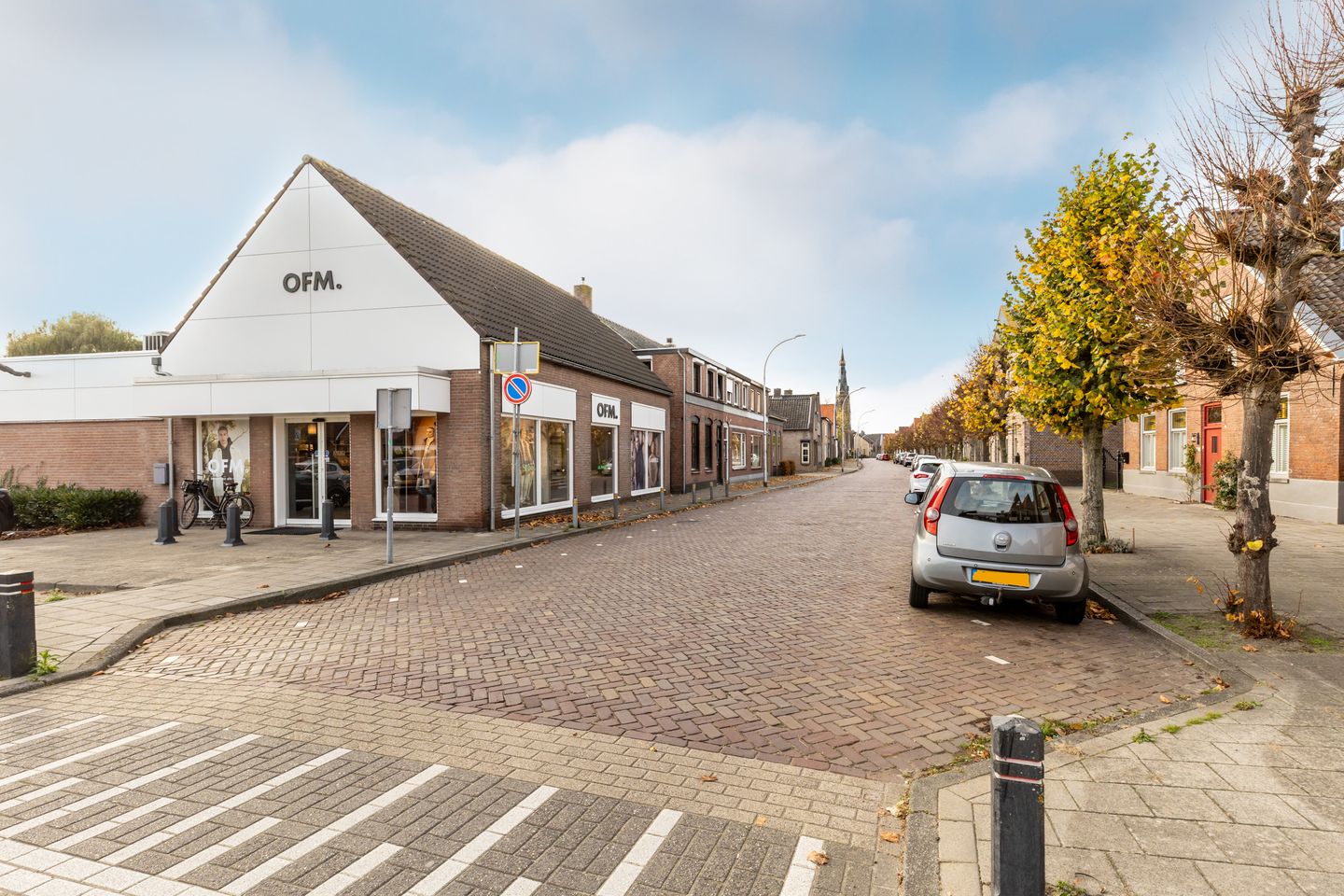 Foto 40 van Vooreinde 5