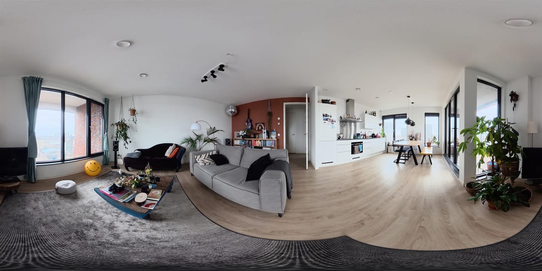 Photo 32 of ms. van Riemsdijkweg 168