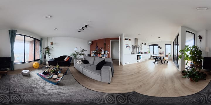 Photo 32 of ms. van Riemsdijkweg 168