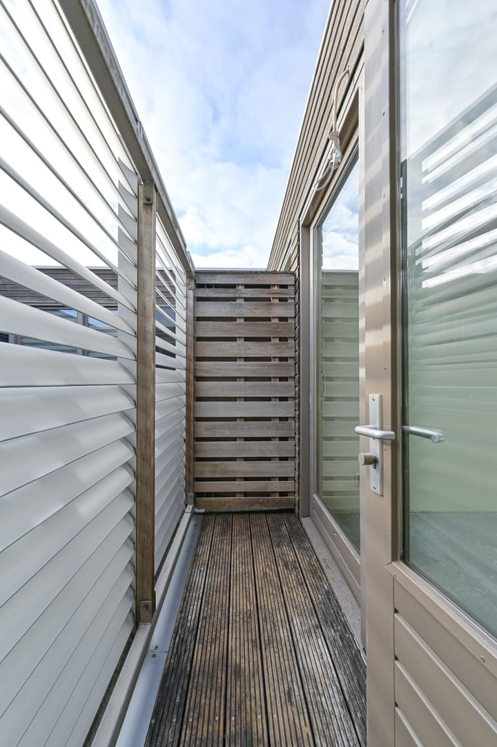 Photo 23 of Van Echtenskanaal NZ 626