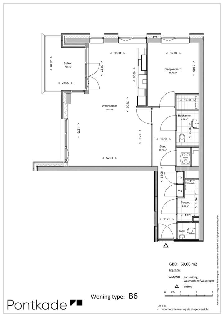 Photo 33 of ms. van Riemsdijkweg 168