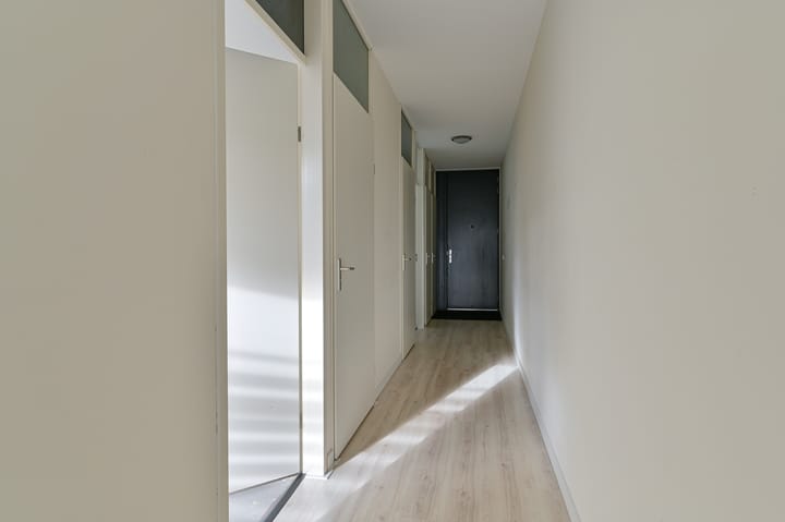 Photo 26 of Van Echtenskanaal NZ 626