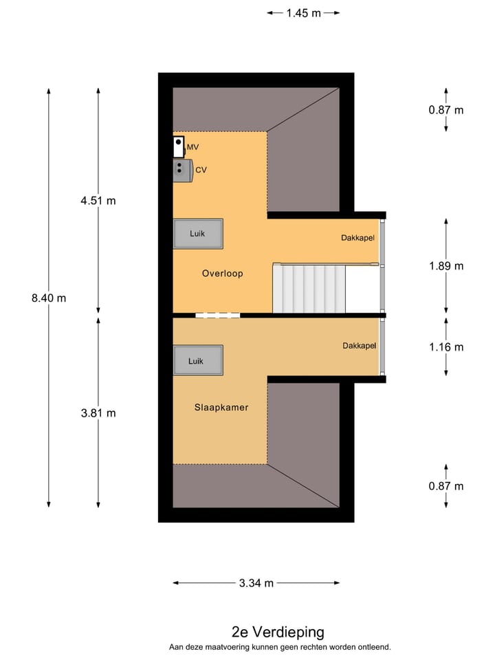 Foto 45 van Vooreinde 5