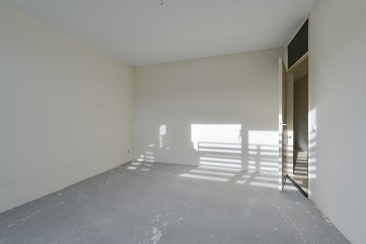 Photo 29 of Van Echtenskanaal NZ 626