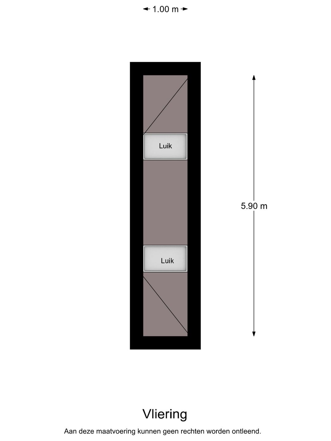 Foto 46 van Vooreinde 5